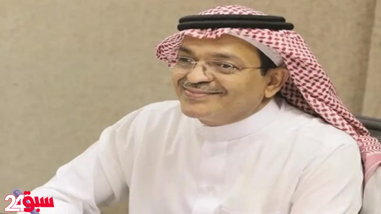 سالم الدوسري يواجه عاصفة من الانتقادات والدلاك يتدخل برد ناري مفاجئ